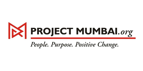 5fb184db7056f73b8c9cb39e_Project Mumbai