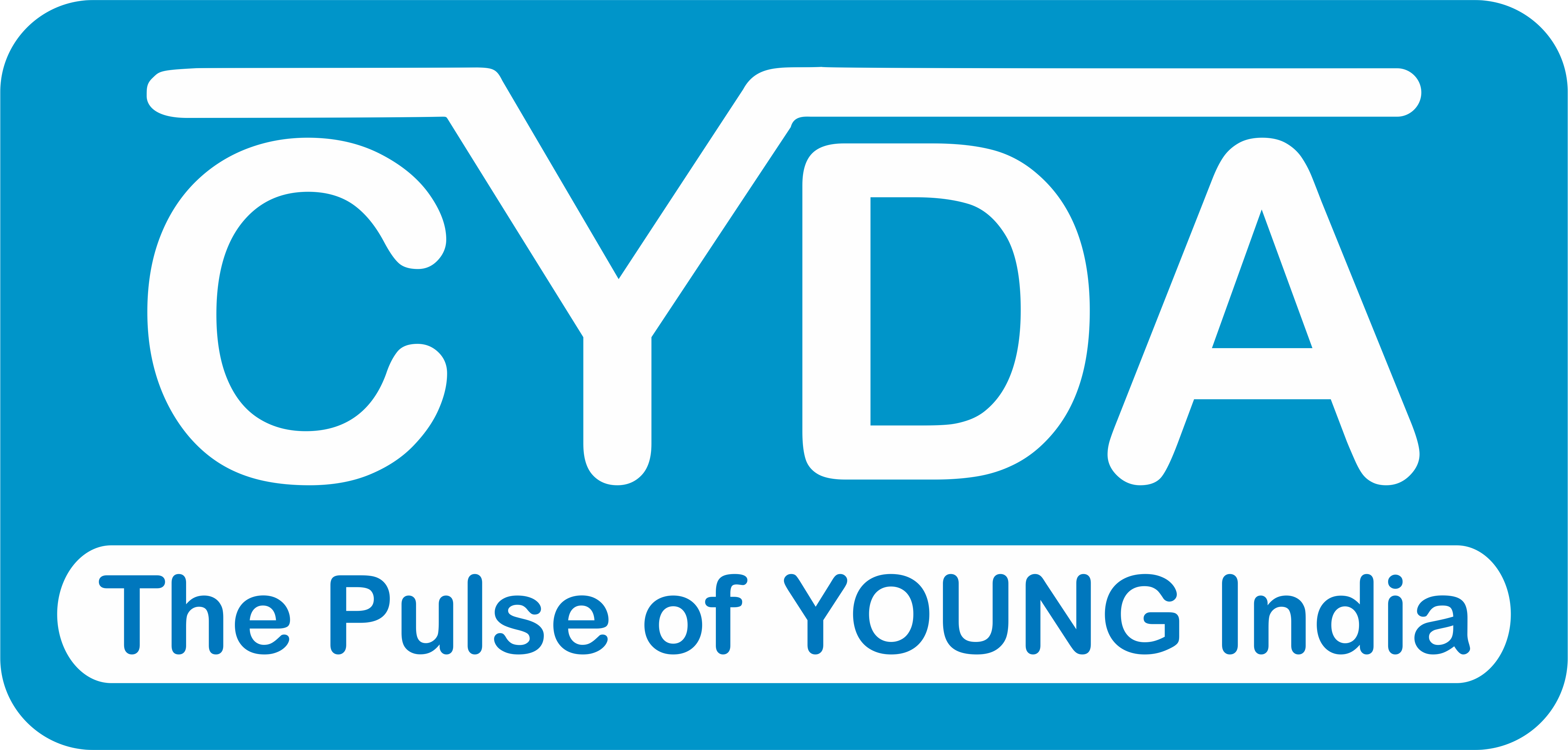 CYDA_LOGO