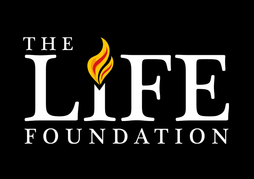 Life_Foundation