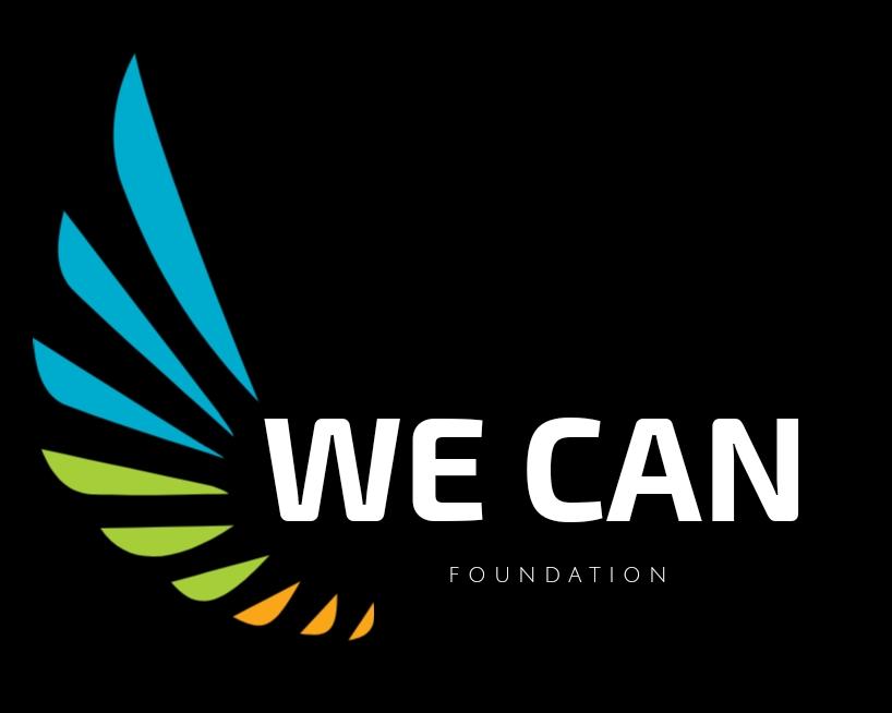 WeCan Foundation