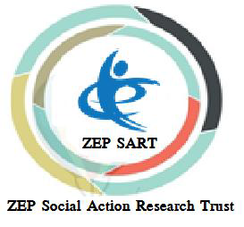 ZEP Social Action Research Trust